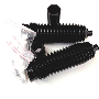 Image of Impulse Limiter. Service Kits. Steering Gear. 235/45, 235/40. image for your Volvo